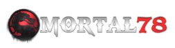 Mortal78